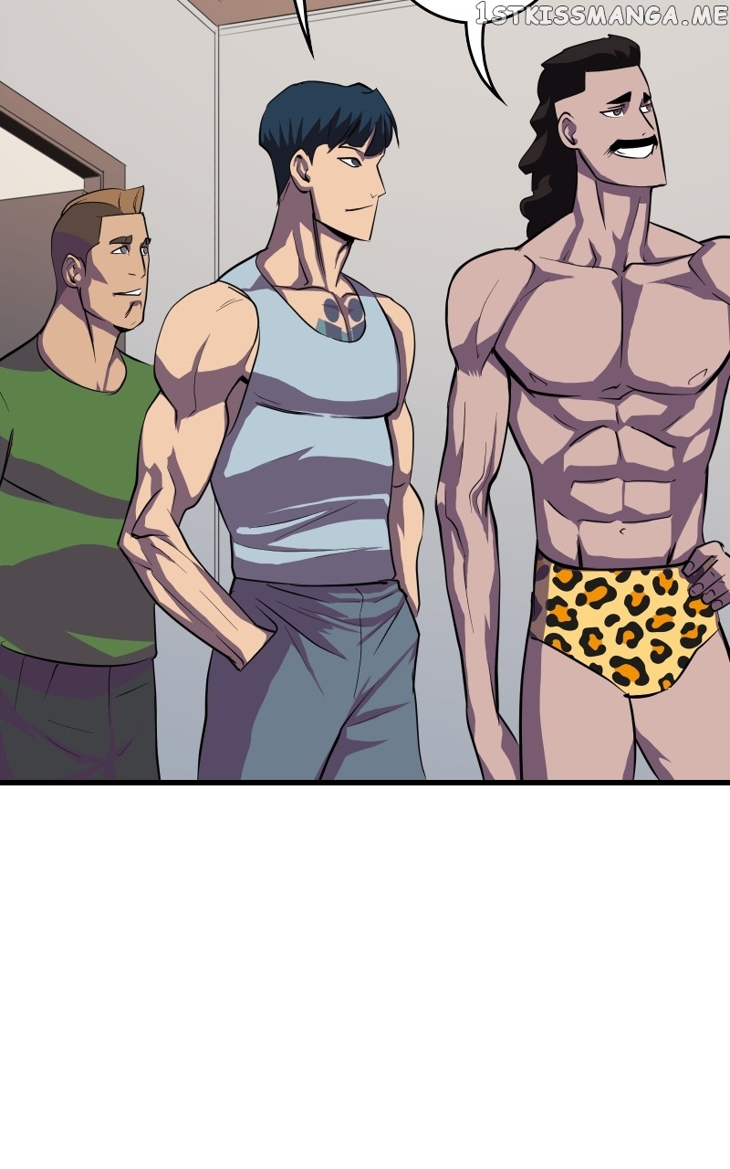 The Tomato Can Chapter 24 - page 120