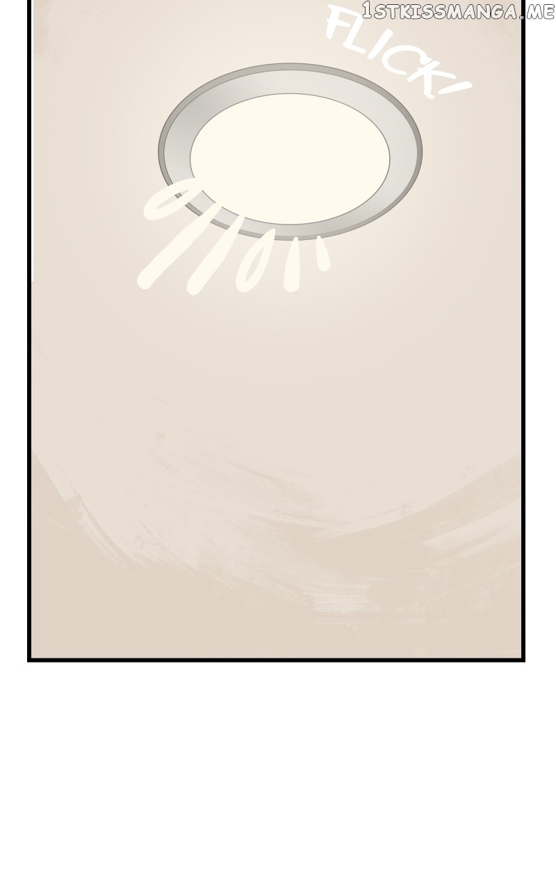 The Tomato Can Chapter 24 - page 126