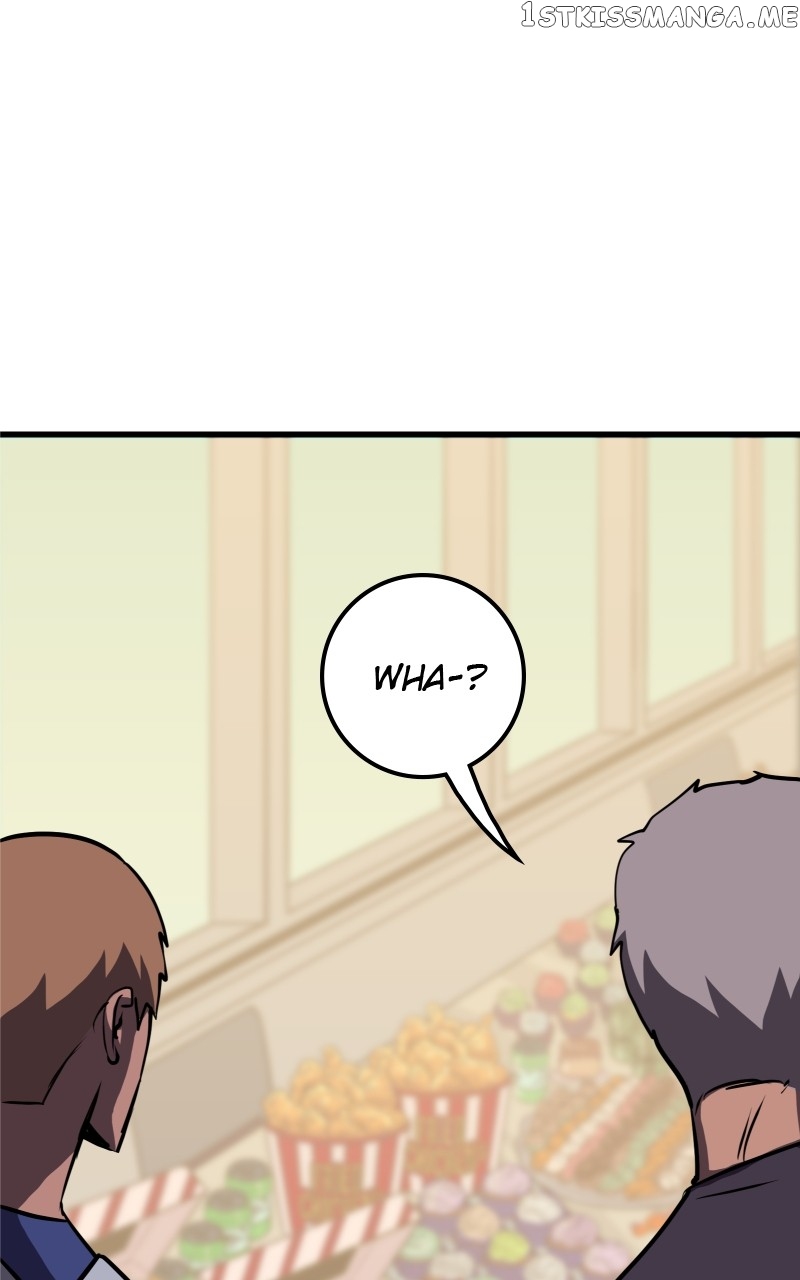 The Tomato Can Chapter 24 - page 127