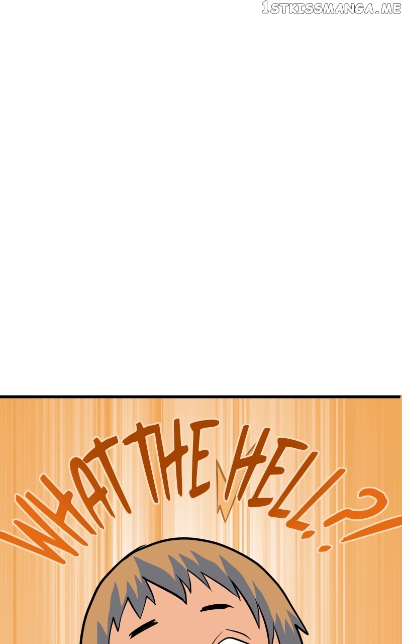 The Tomato Can Chapter 24 - page 129