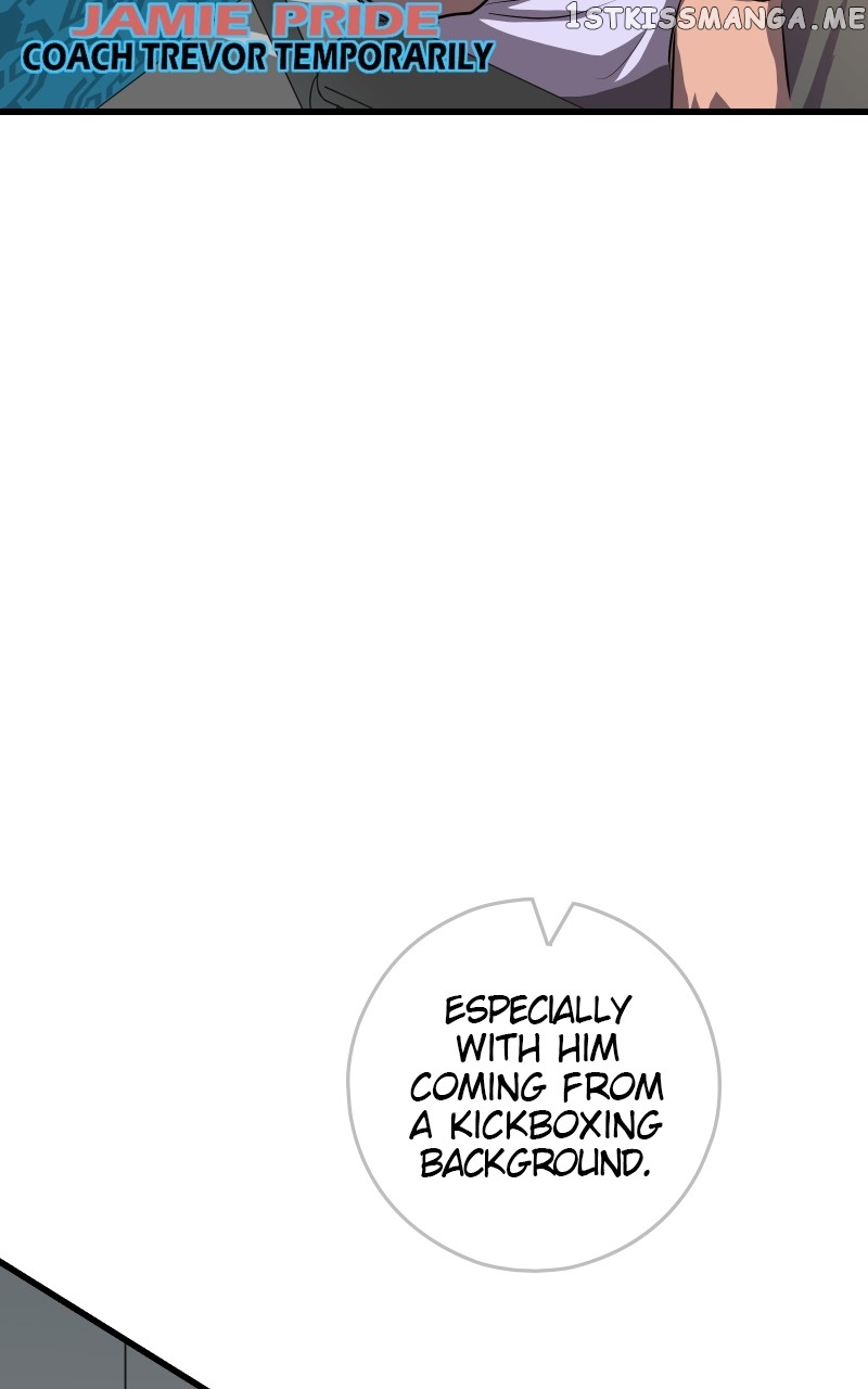 The Tomato Can Chapter 24 - page 13