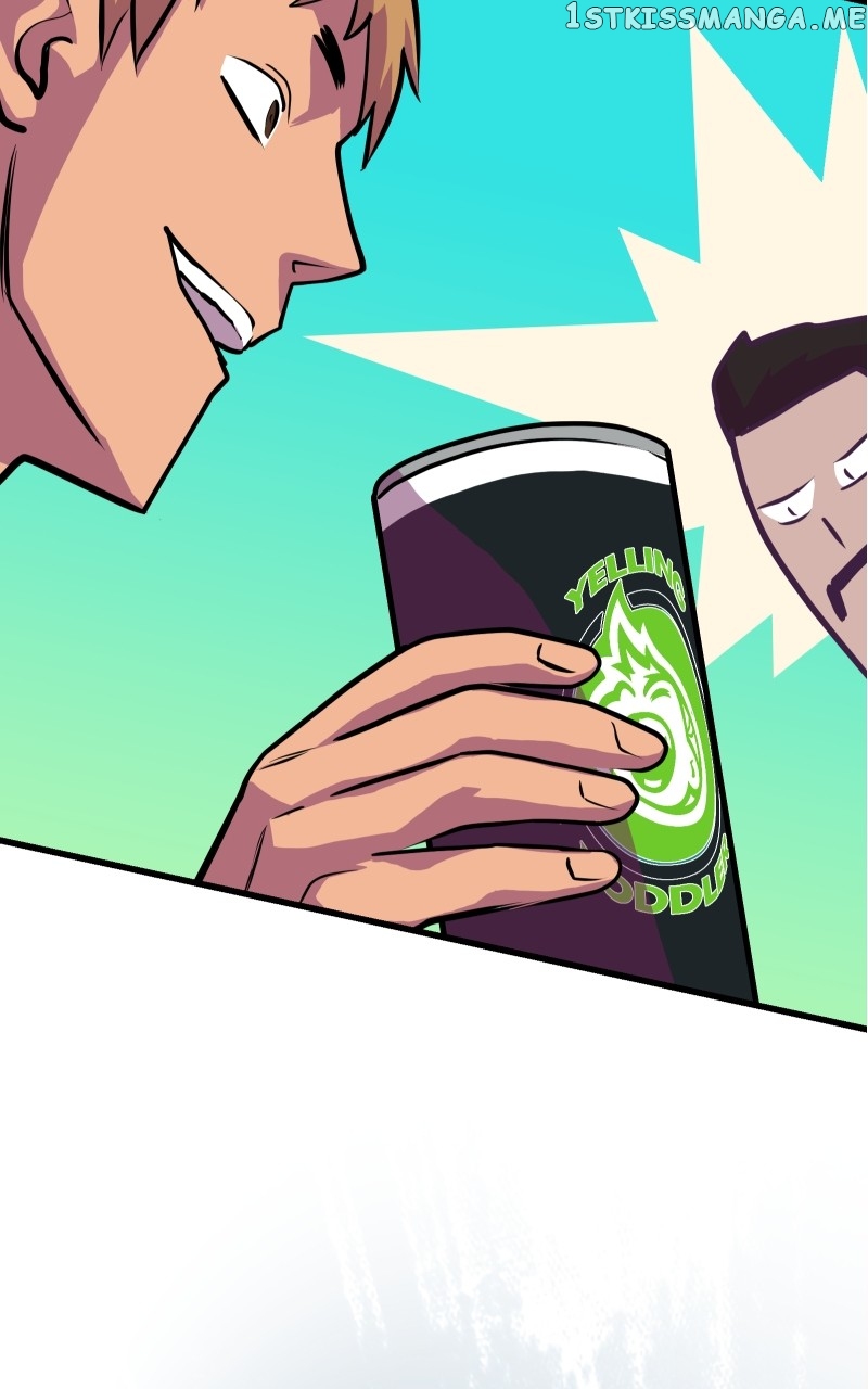 The Tomato Can Chapter 24 - page 139
