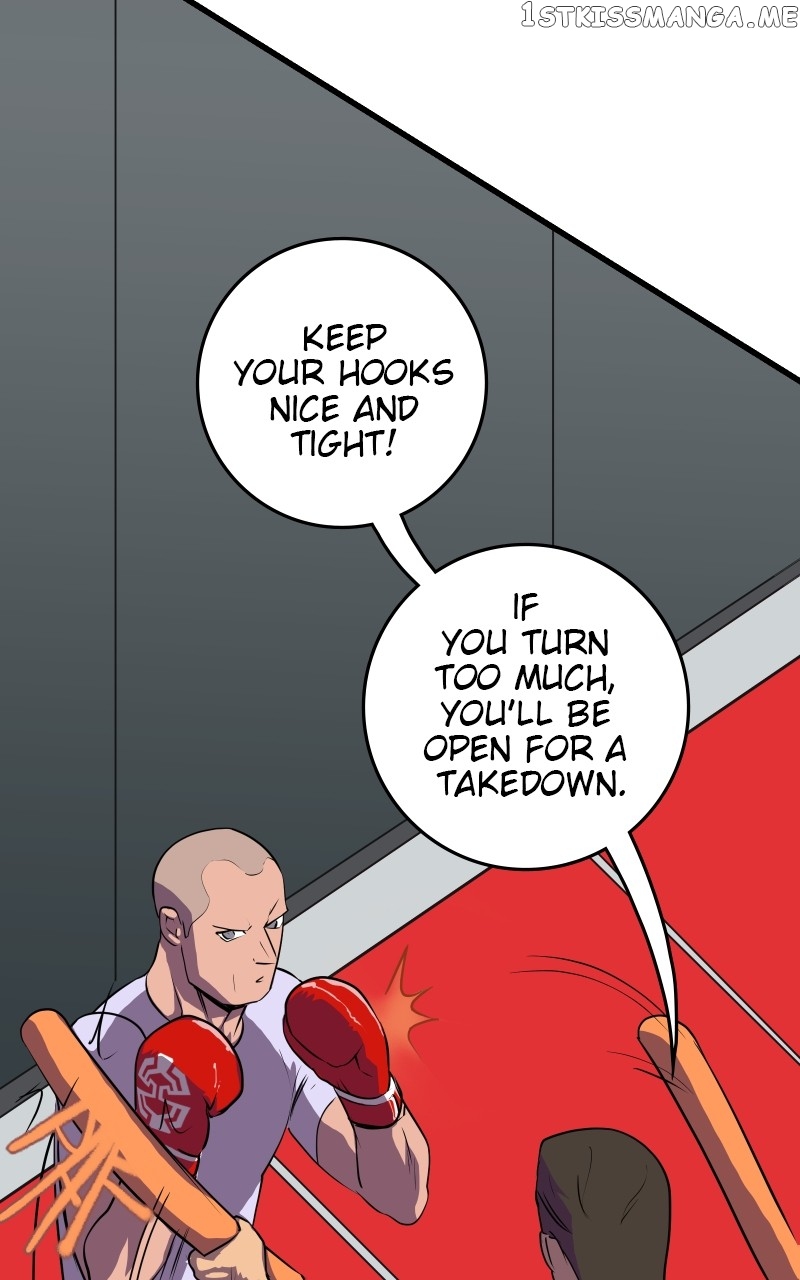 The Tomato Can Chapter 24 - page 14