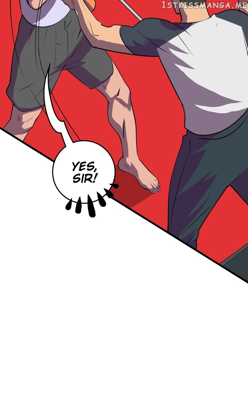 The Tomato Can Chapter 24 - page 15