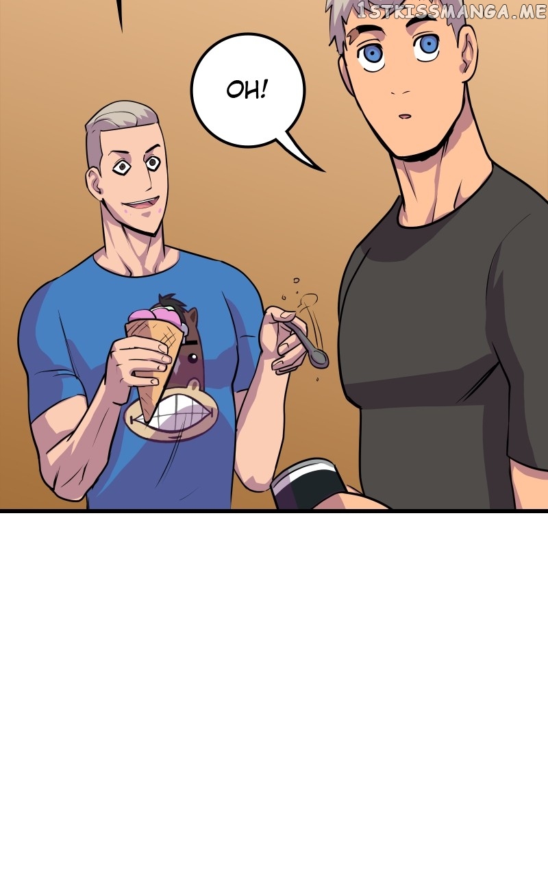 The Tomato Can Chapter 24 - page 153