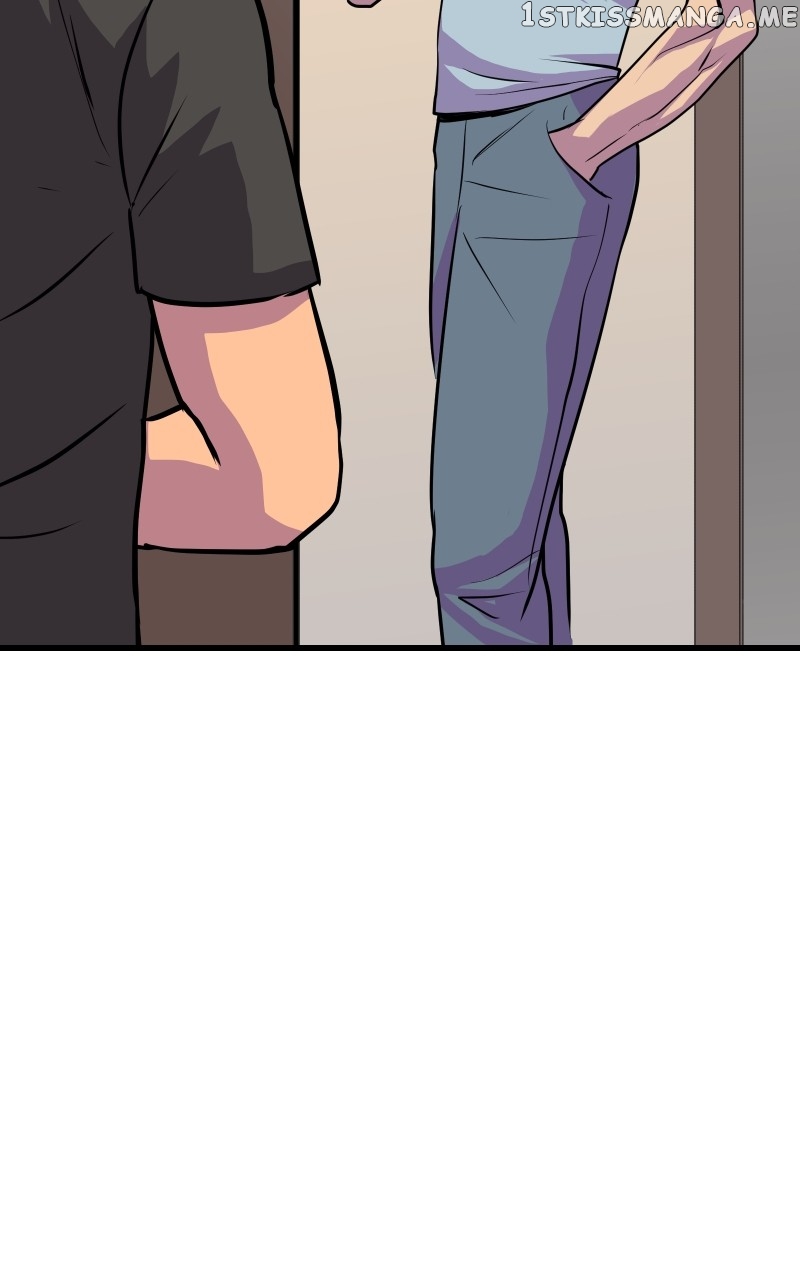 The Tomato Can Chapter 24 - page 155