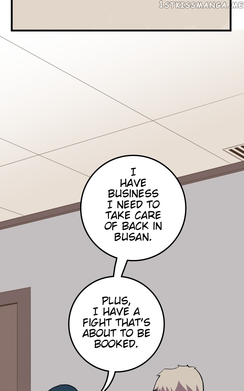 The Tomato Can Chapter 24 - page 157