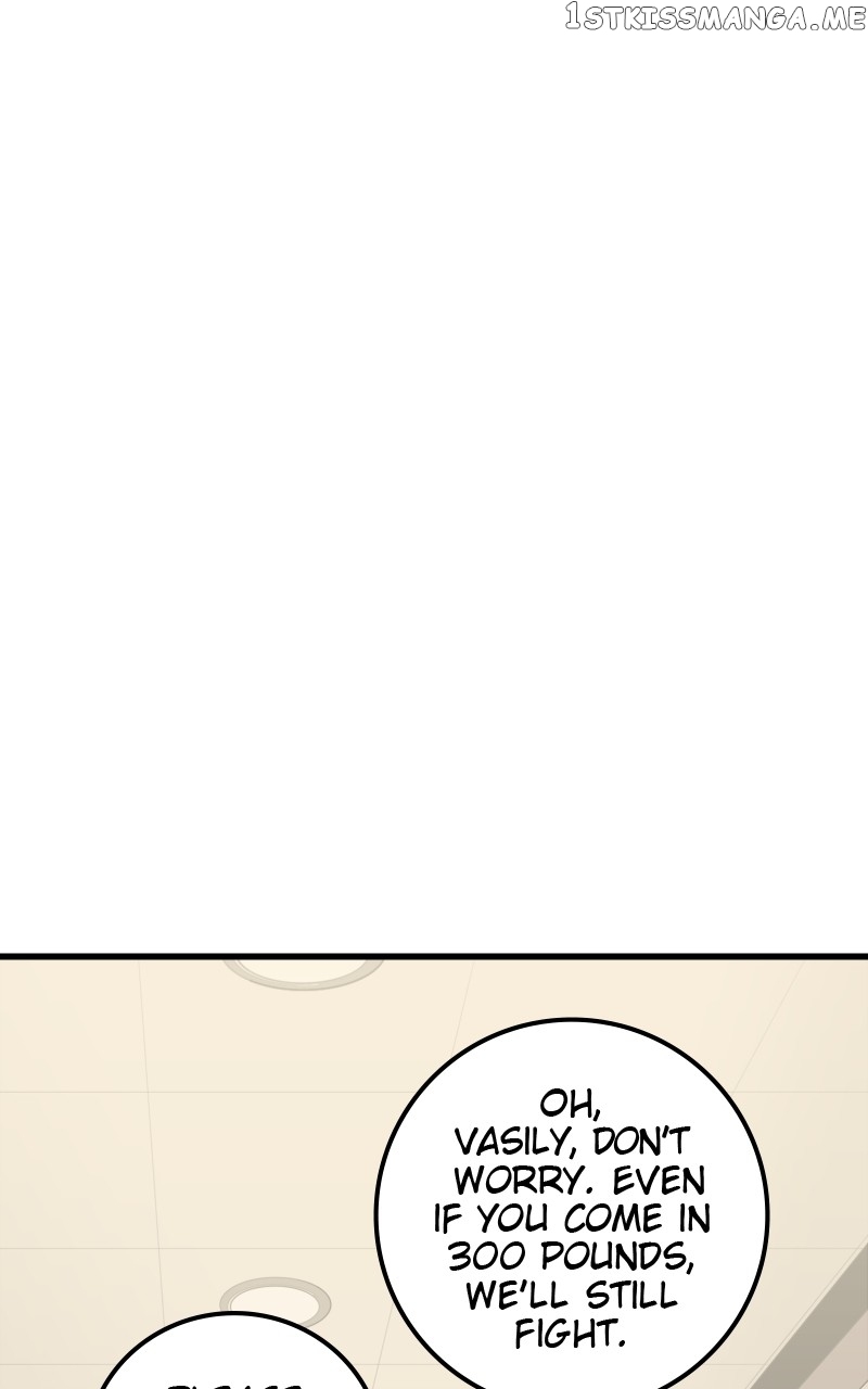 The Tomato Can Chapter 24 - page 162