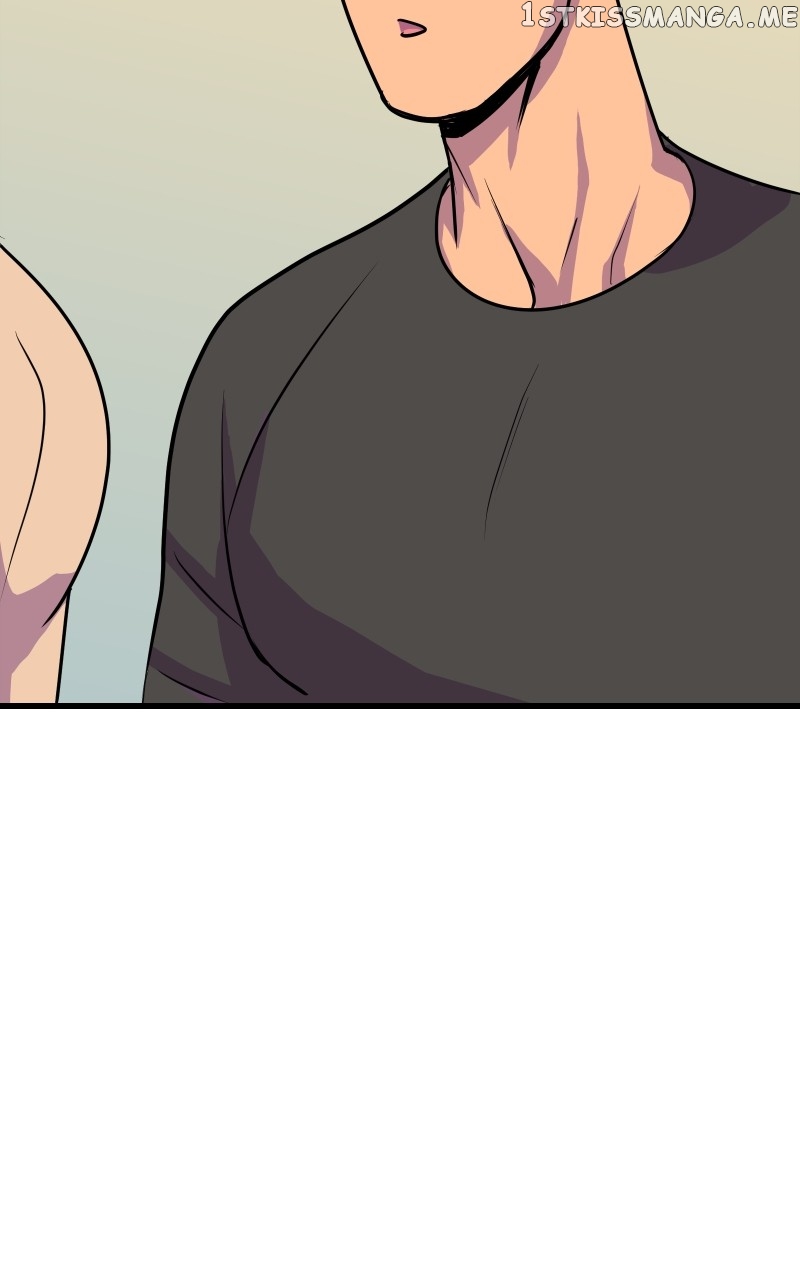 The Tomato Can Chapter 24 - page 167