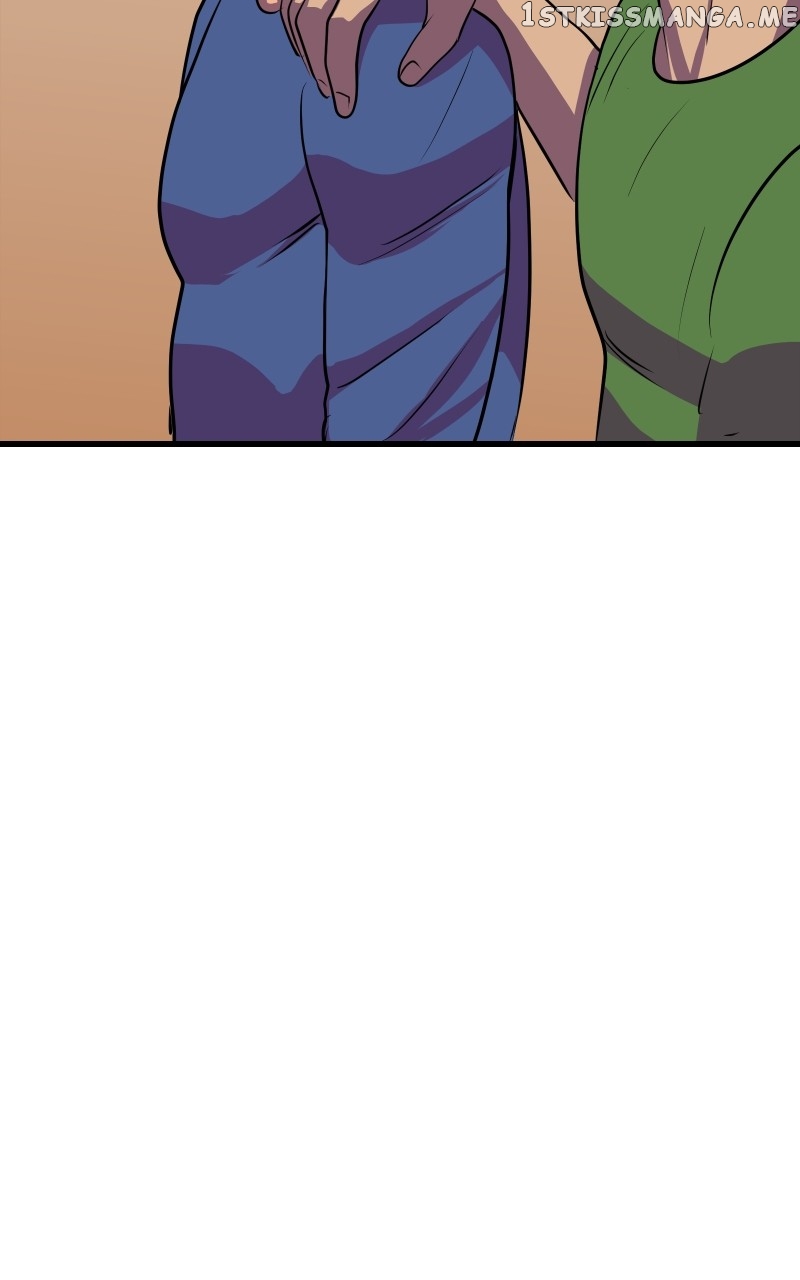 The Tomato Can Chapter 24 - page 169