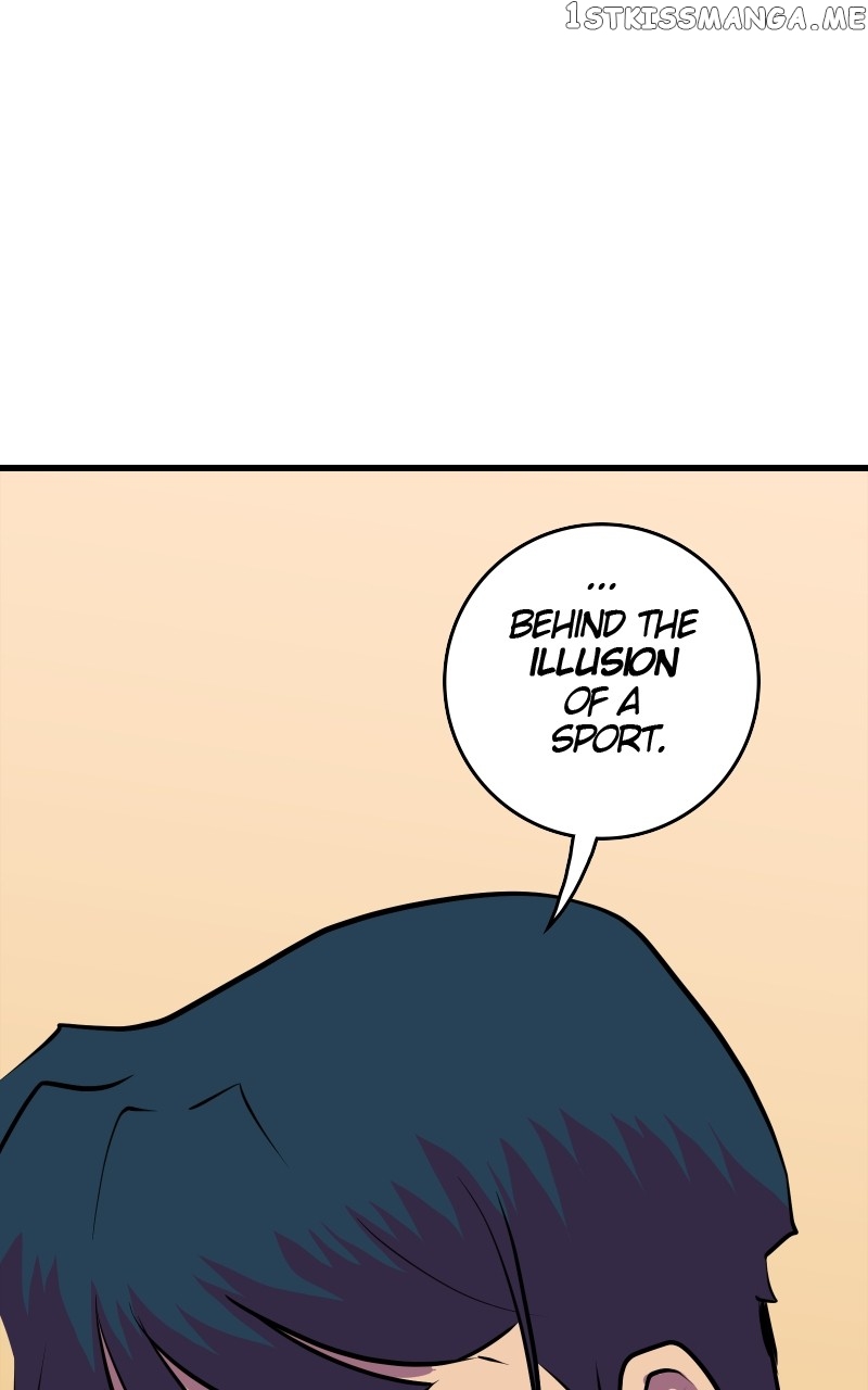 The Tomato Can Chapter 24 - page 170