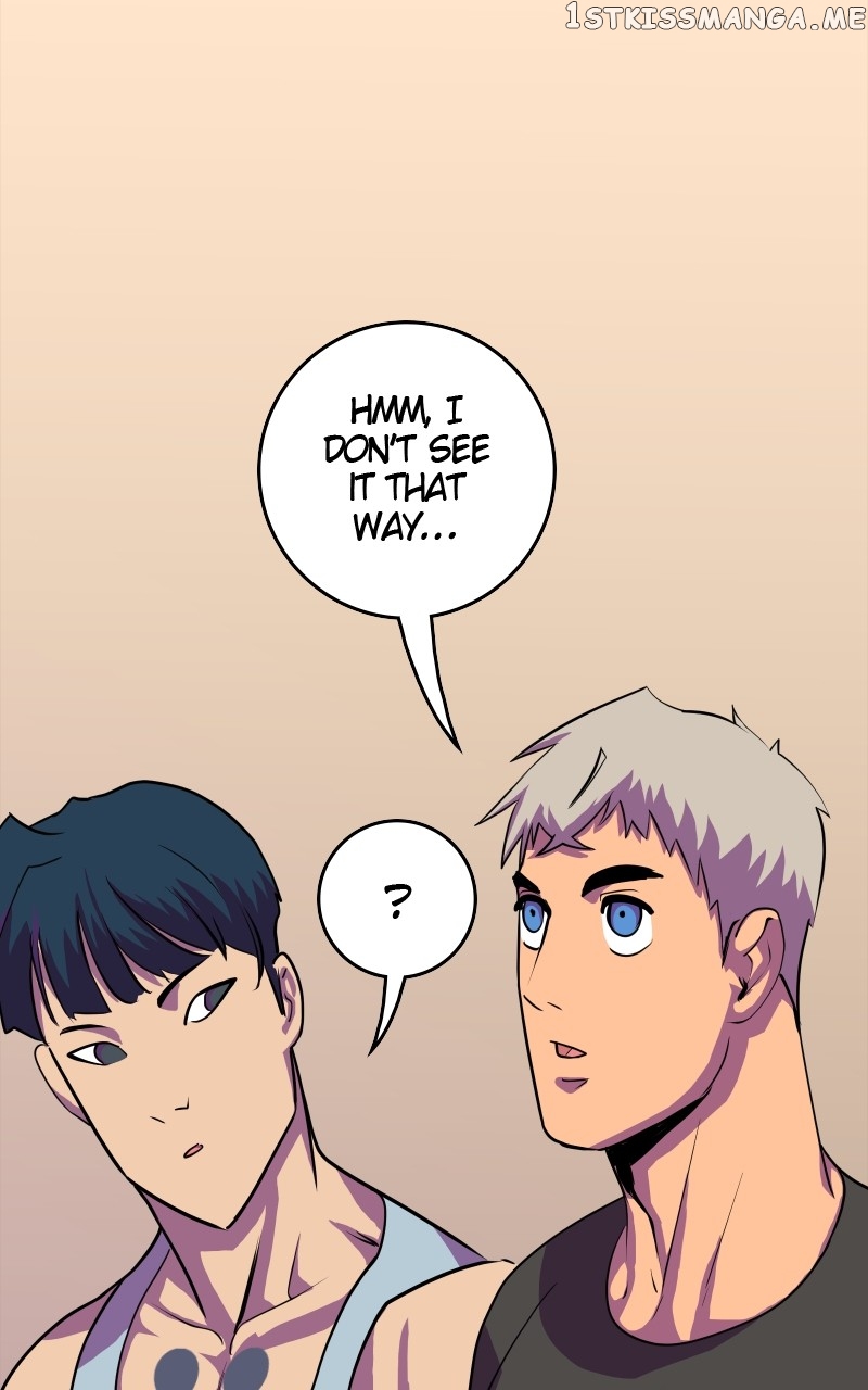 The Tomato Can Chapter 24 - page 173