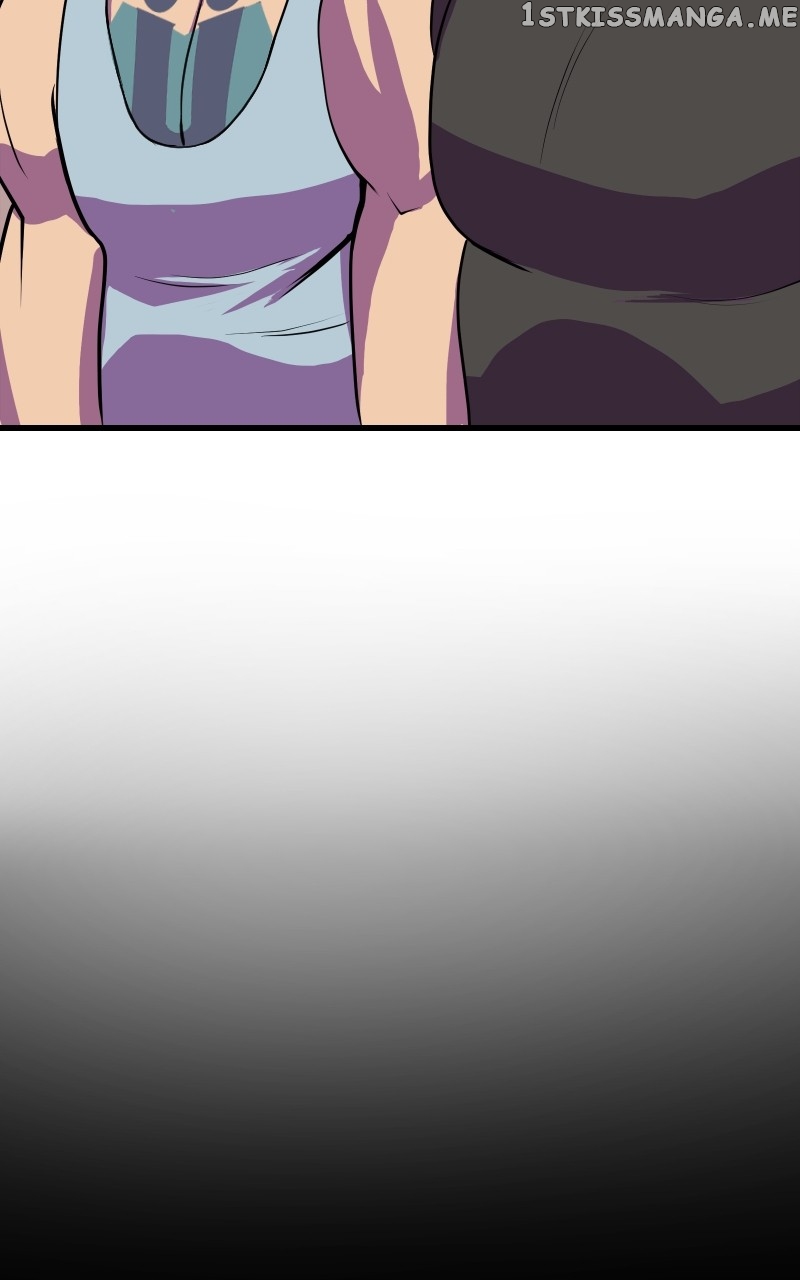 The Tomato Can Chapter 24 - page 174