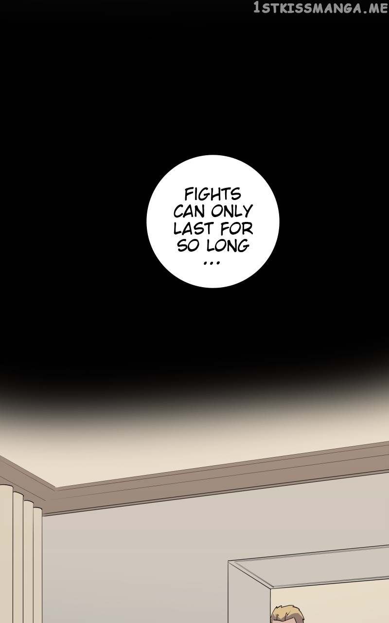 The Tomato Can Chapter 24 - page 175