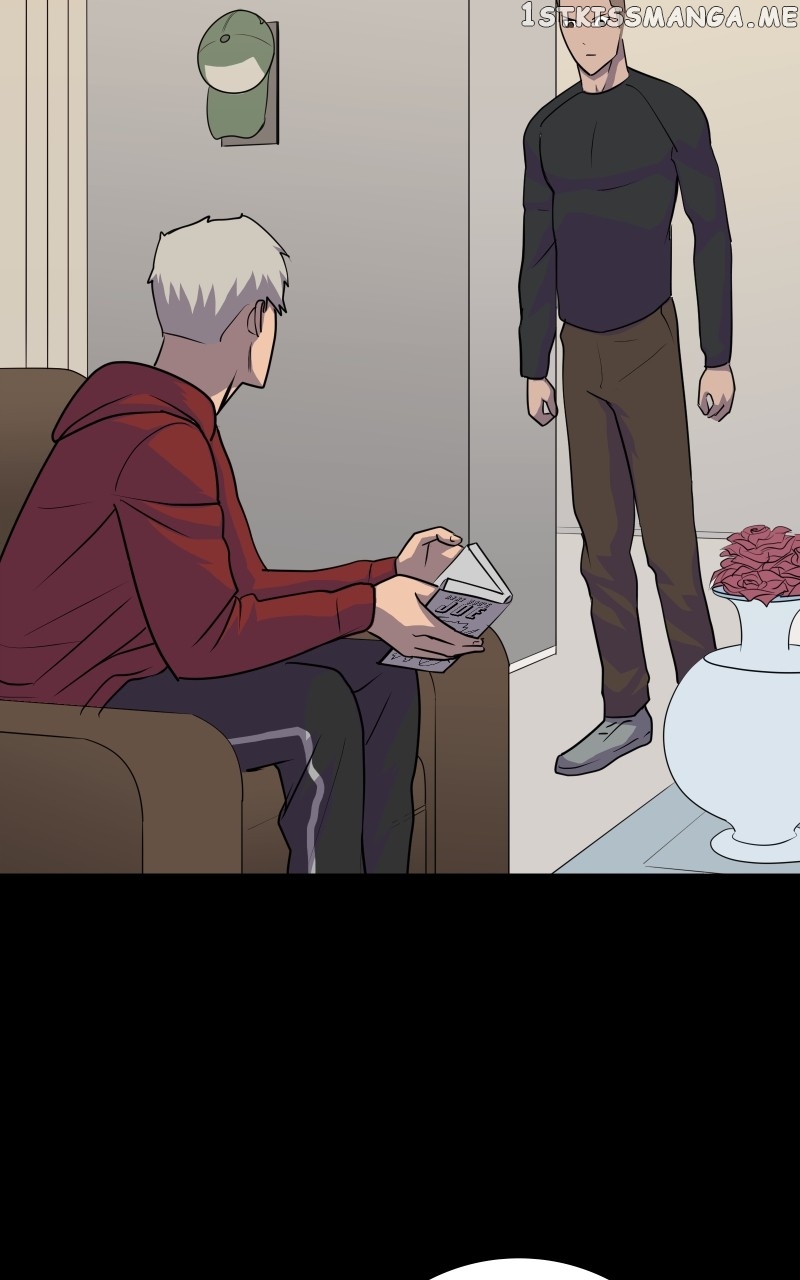 The Tomato Can Chapter 24 - page 176