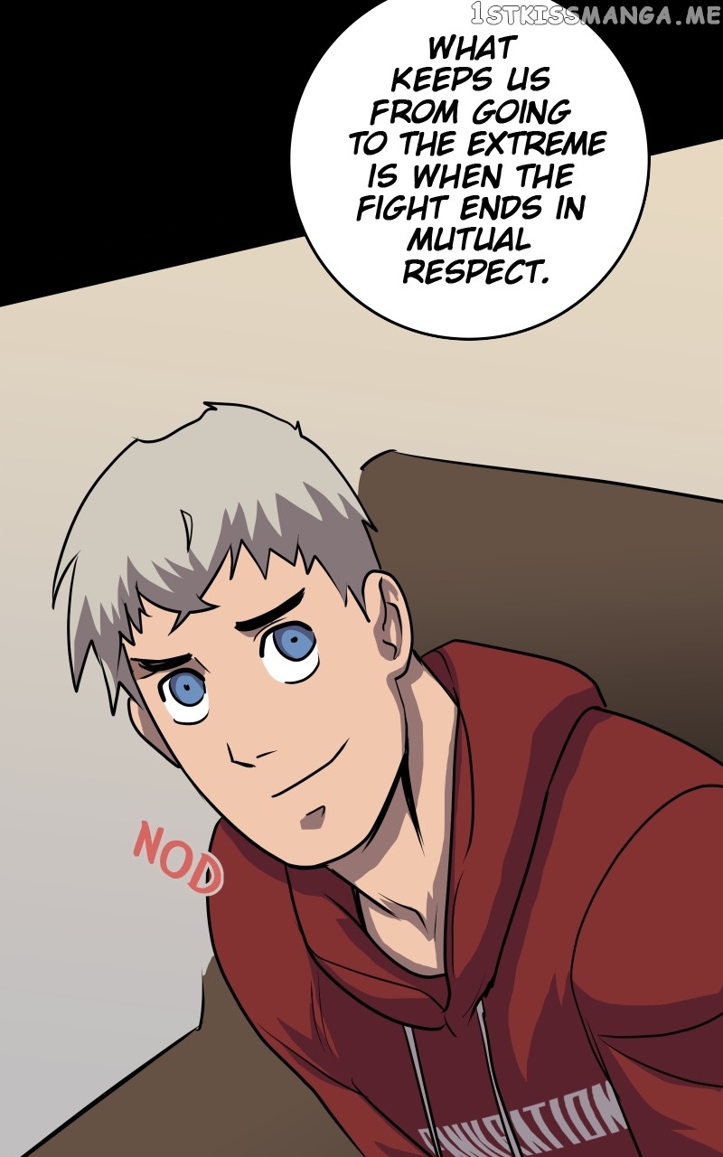 The Tomato Can Chapter 24 - page 177