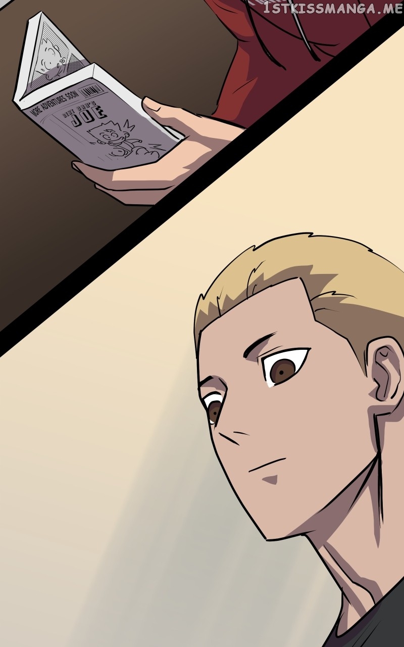 The Tomato Can Chapter 24 - page 178
