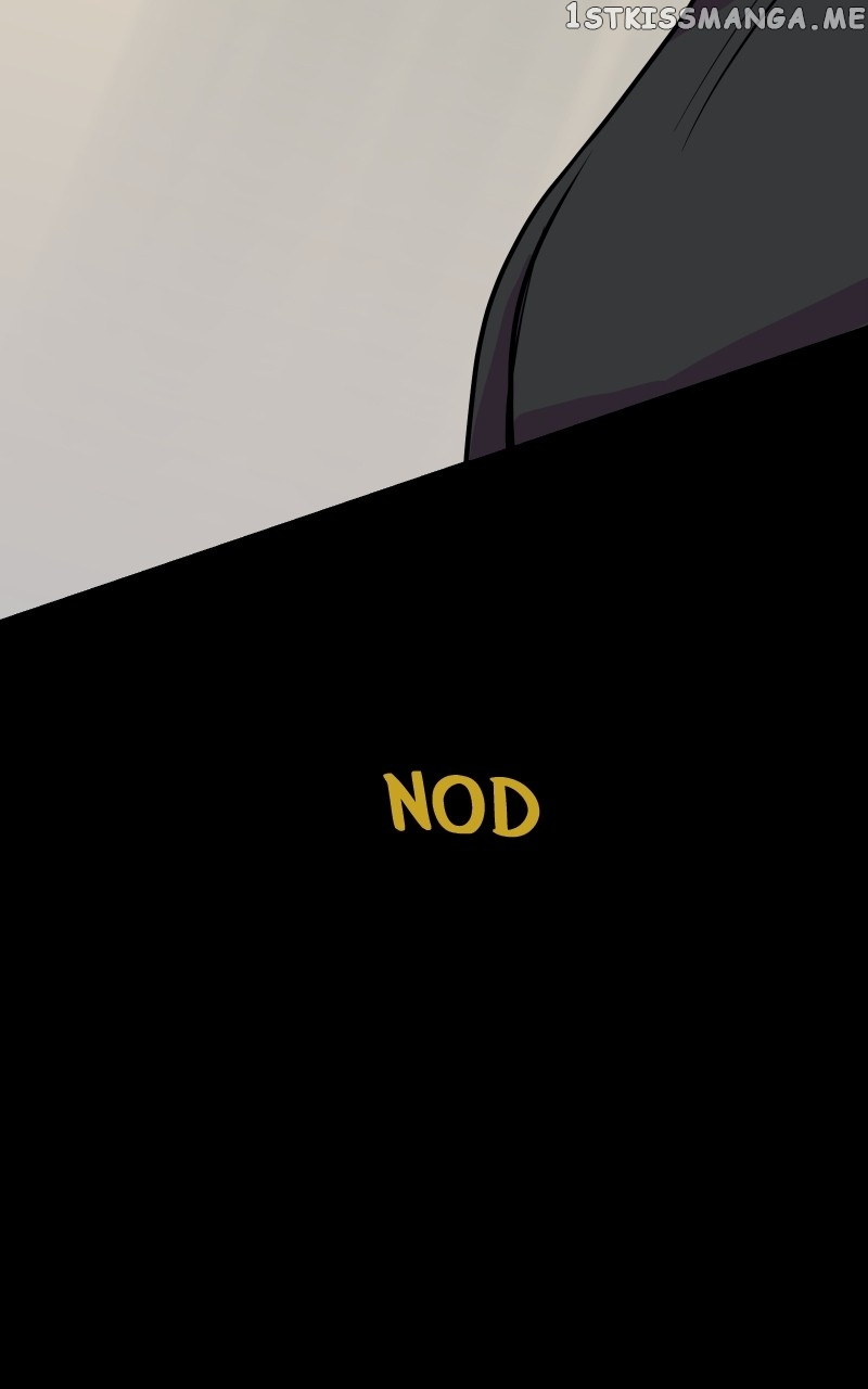 The Tomato Can Chapter 24 - page 179