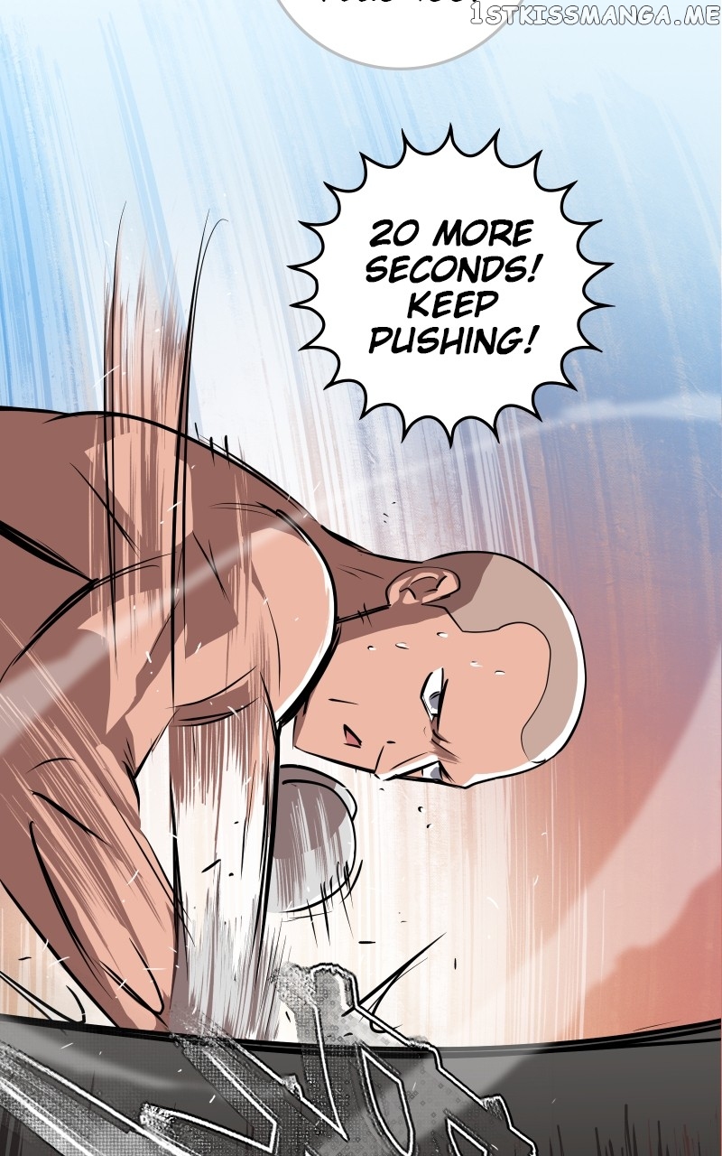 The Tomato Can Chapter 24 - page 18