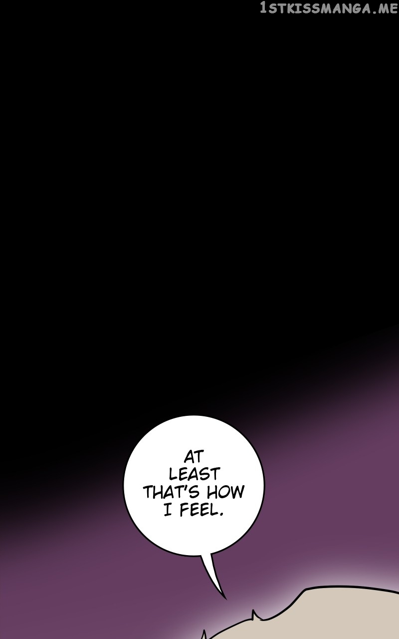 The Tomato Can Chapter 24 - page 180