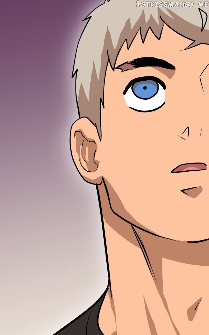 The Tomato Can Chapter 24 - page 181