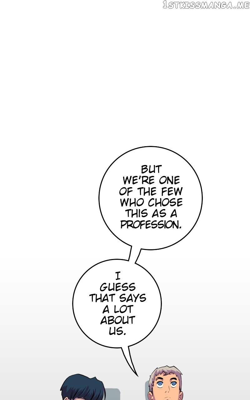 The Tomato Can Chapter 24 - page 183