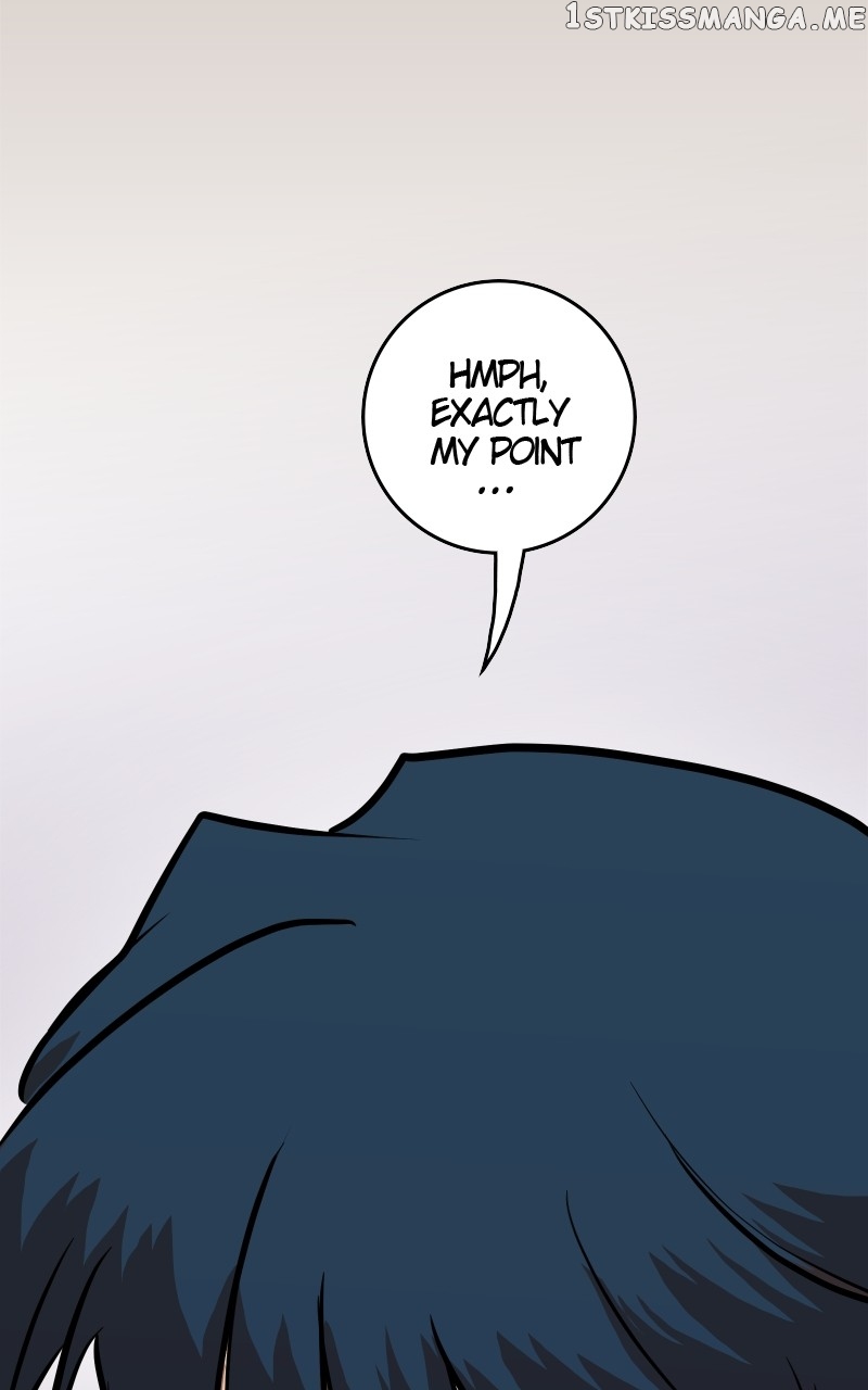 The Tomato Can Chapter 24 - page 185