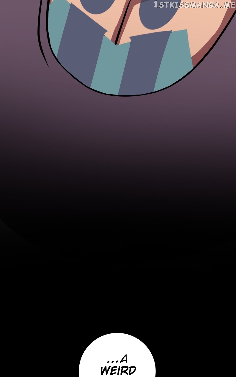 The Tomato Can Chapter 24 - page 187