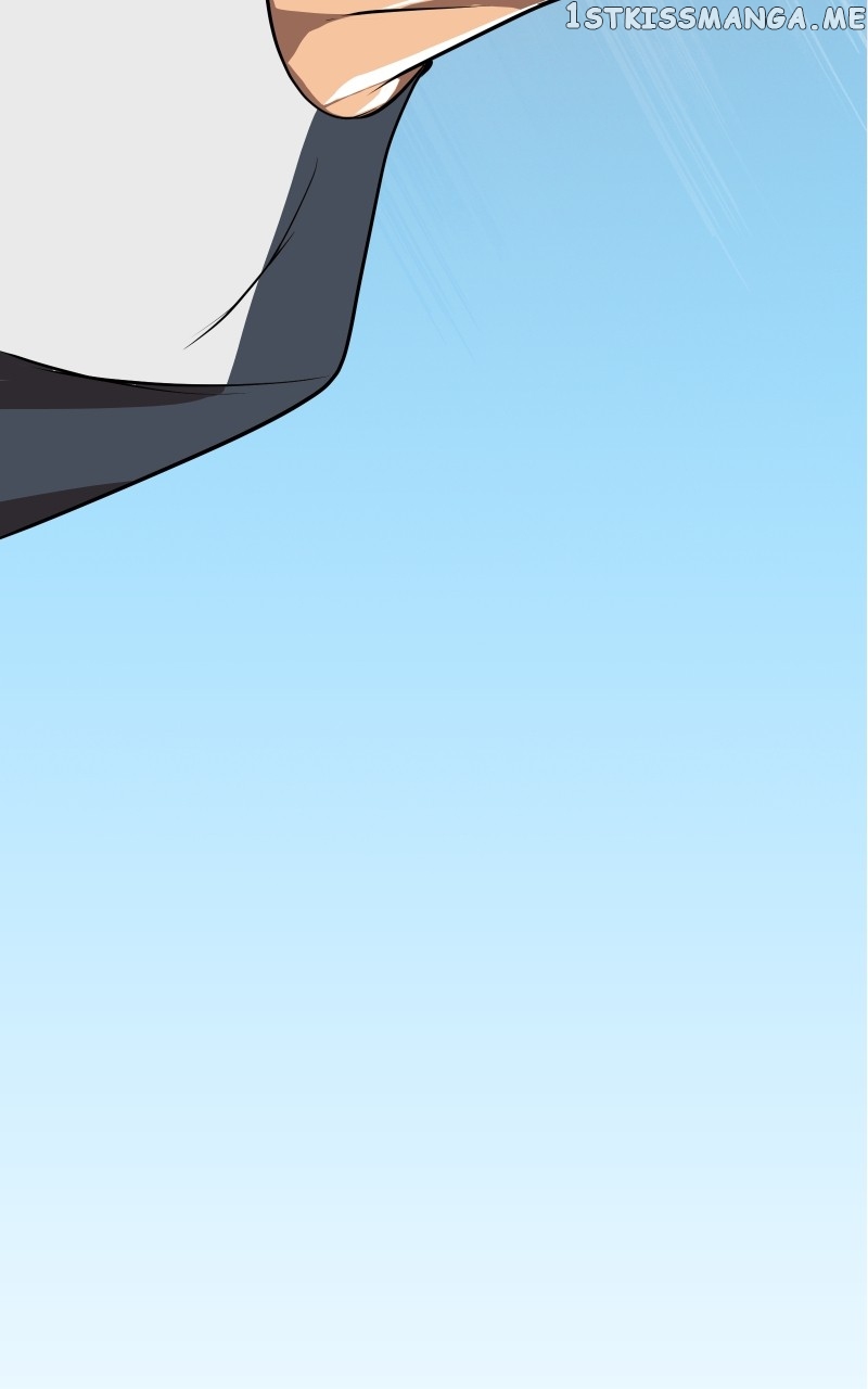 The Tomato Can Chapter 24 - page 22