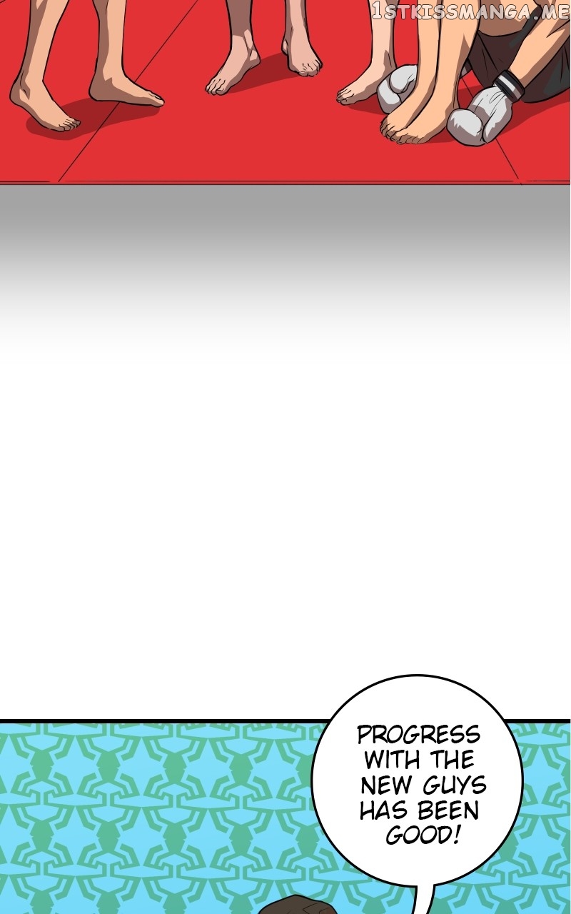 The Tomato Can Chapter 24 - page 24