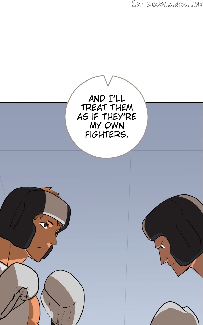 The Tomato Can Chapter 24 - page 26