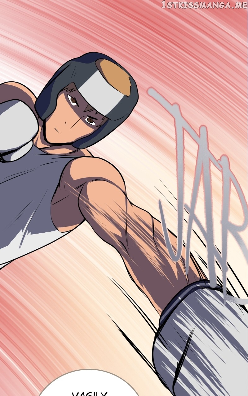 The Tomato Can Chapter 24 - page 29