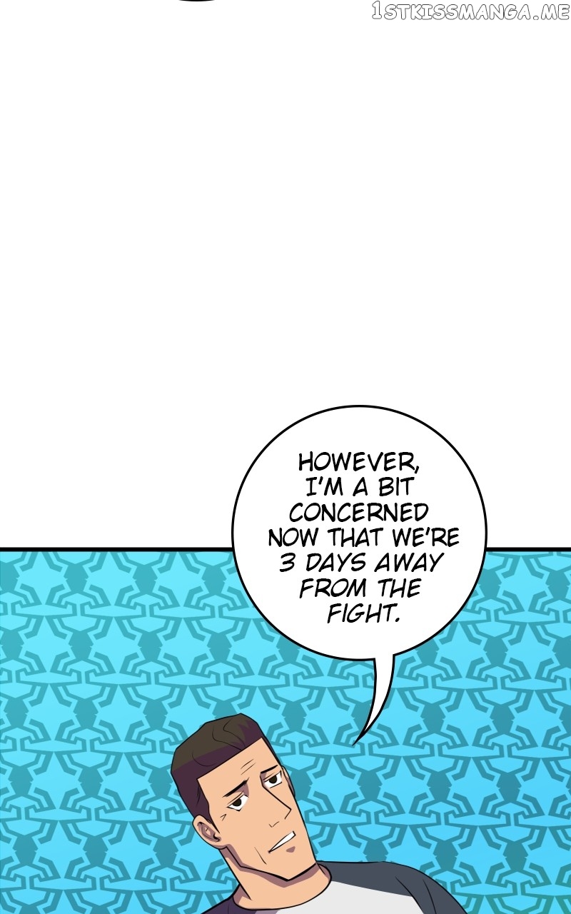 The Tomato Can Chapter 24 - page 34