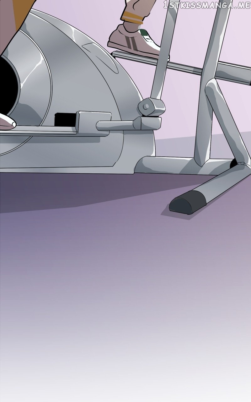 The Tomato Can Chapter 24 - page 37