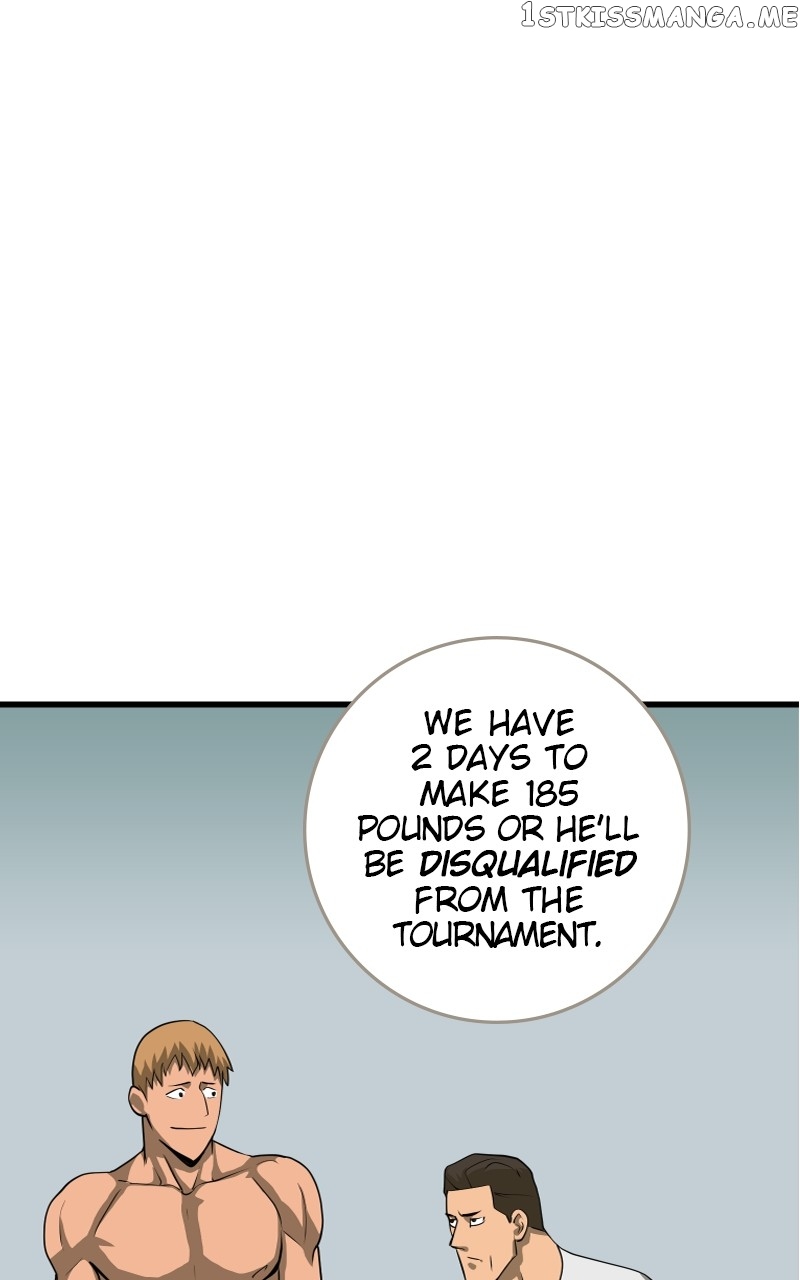 The Tomato Can Chapter 24 - page 40