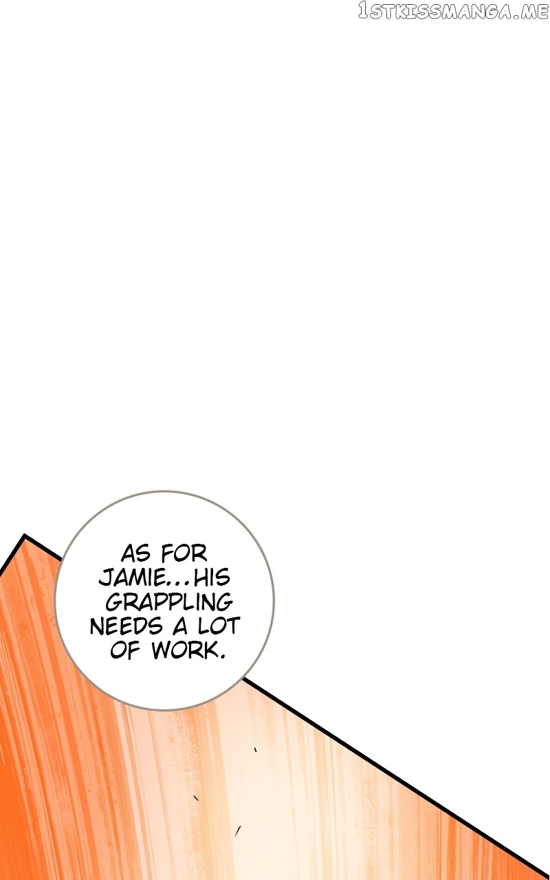 The Tomato Can Chapter 24 - page 42