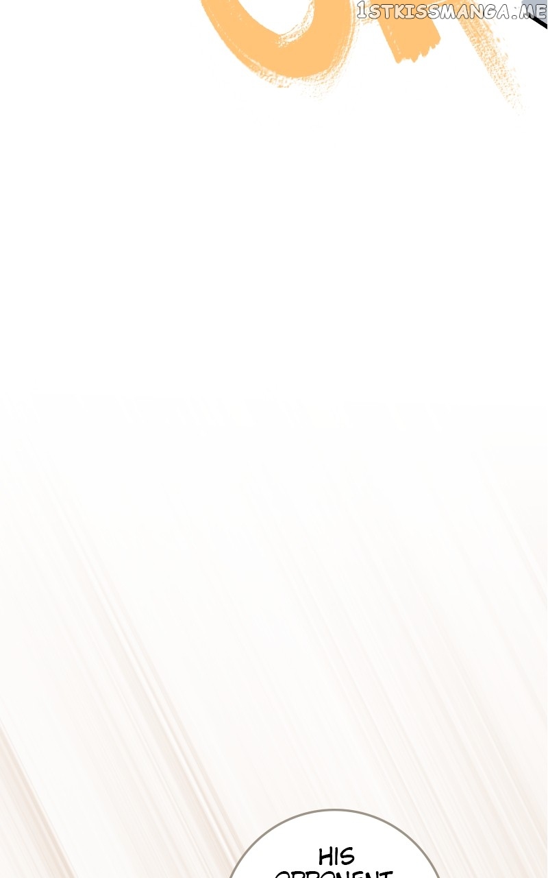 The Tomato Can Chapter 24 - page 44