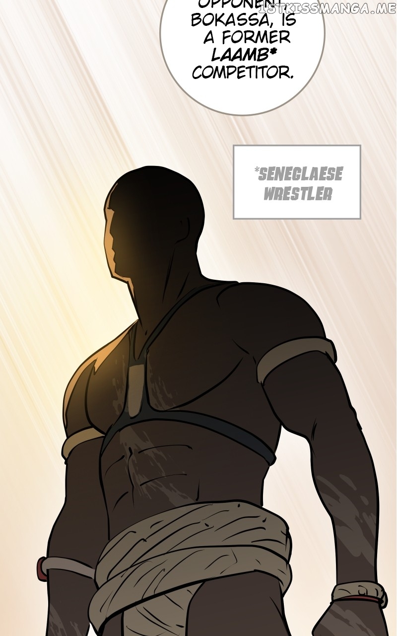 The Tomato Can Chapter 24 - page 45
