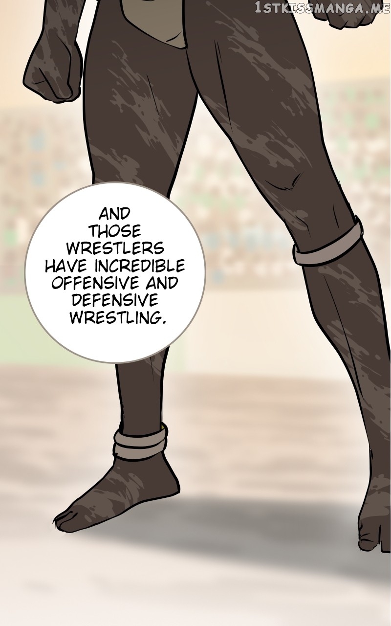 The Tomato Can Chapter 24 - page 46