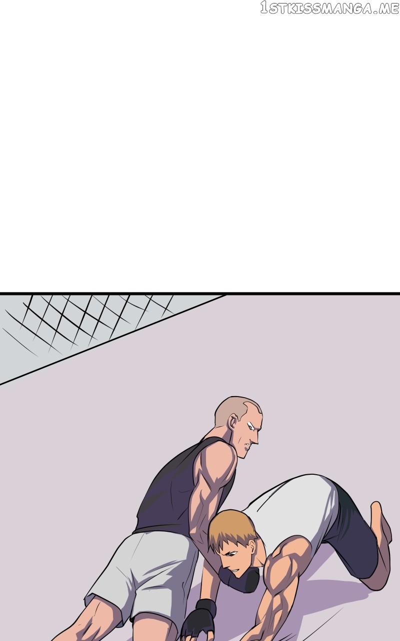 The Tomato Can Chapter 24 - page 48