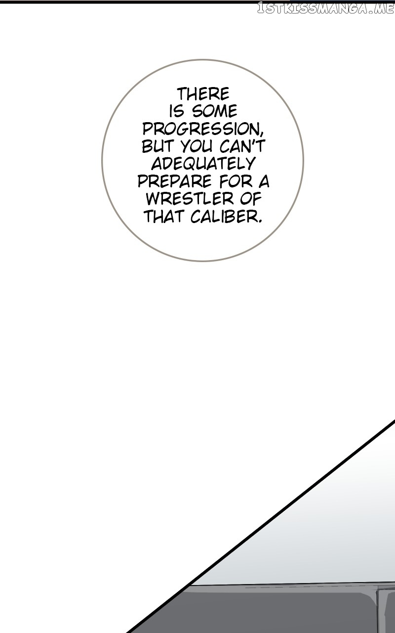 The Tomato Can Chapter 24 - page 50