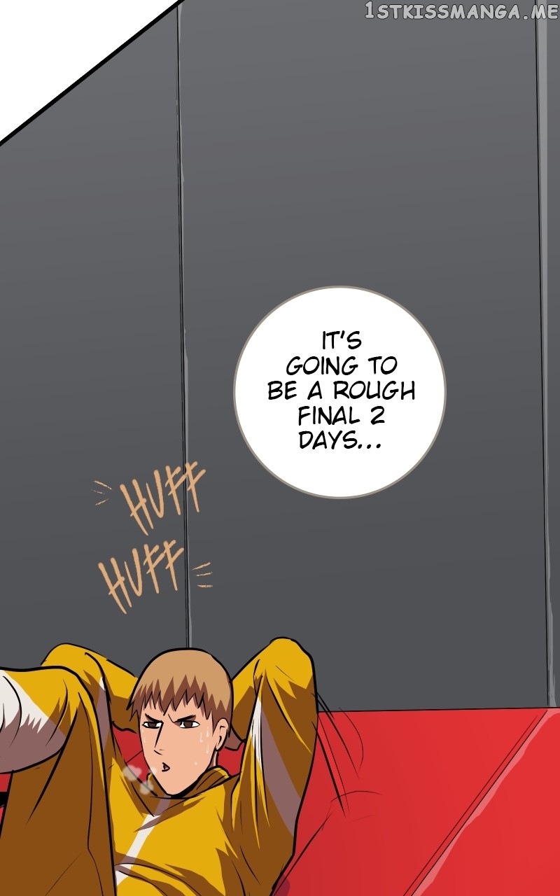 The Tomato Can Chapter 24 - page 51