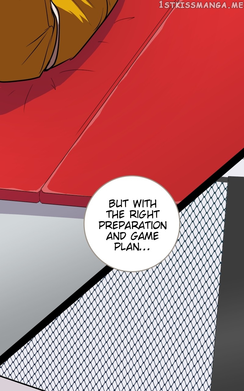 The Tomato Can Chapter 24 - page 52