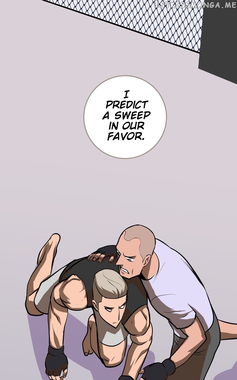 The Tomato Can Chapter 24 - page 53