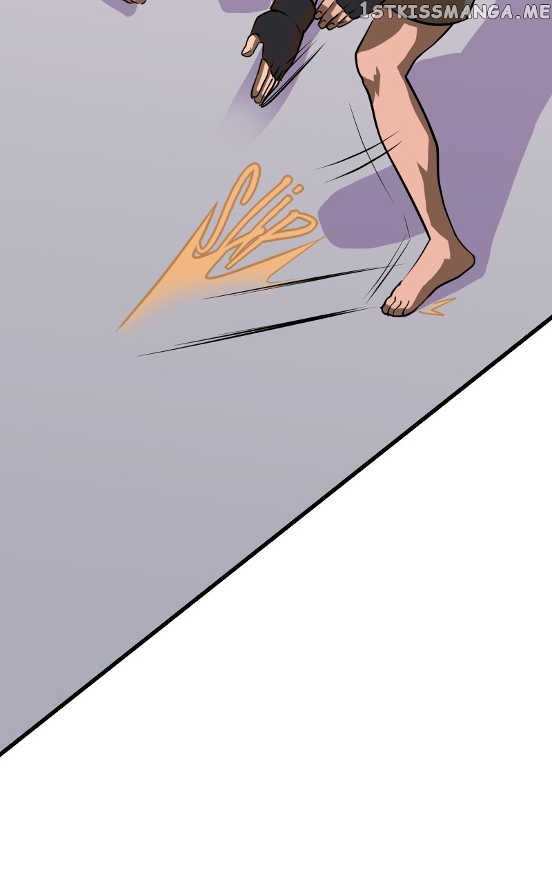 The Tomato Can Chapter 24 - page 54