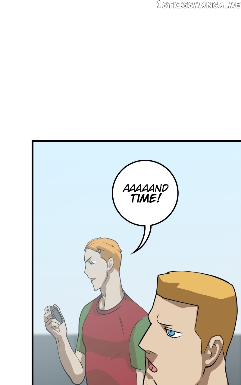 The Tomato Can Chapter 24 - page 64