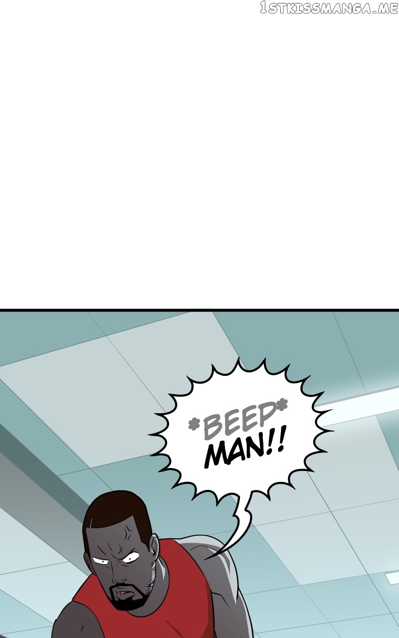 The Tomato Can Chapter 24 - page 66