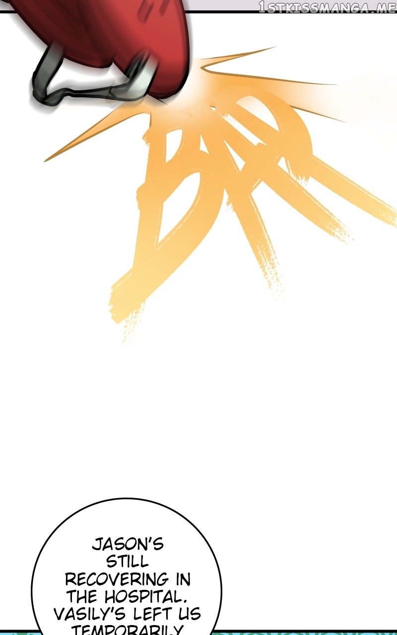 The Tomato Can Chapter 24 - page 68