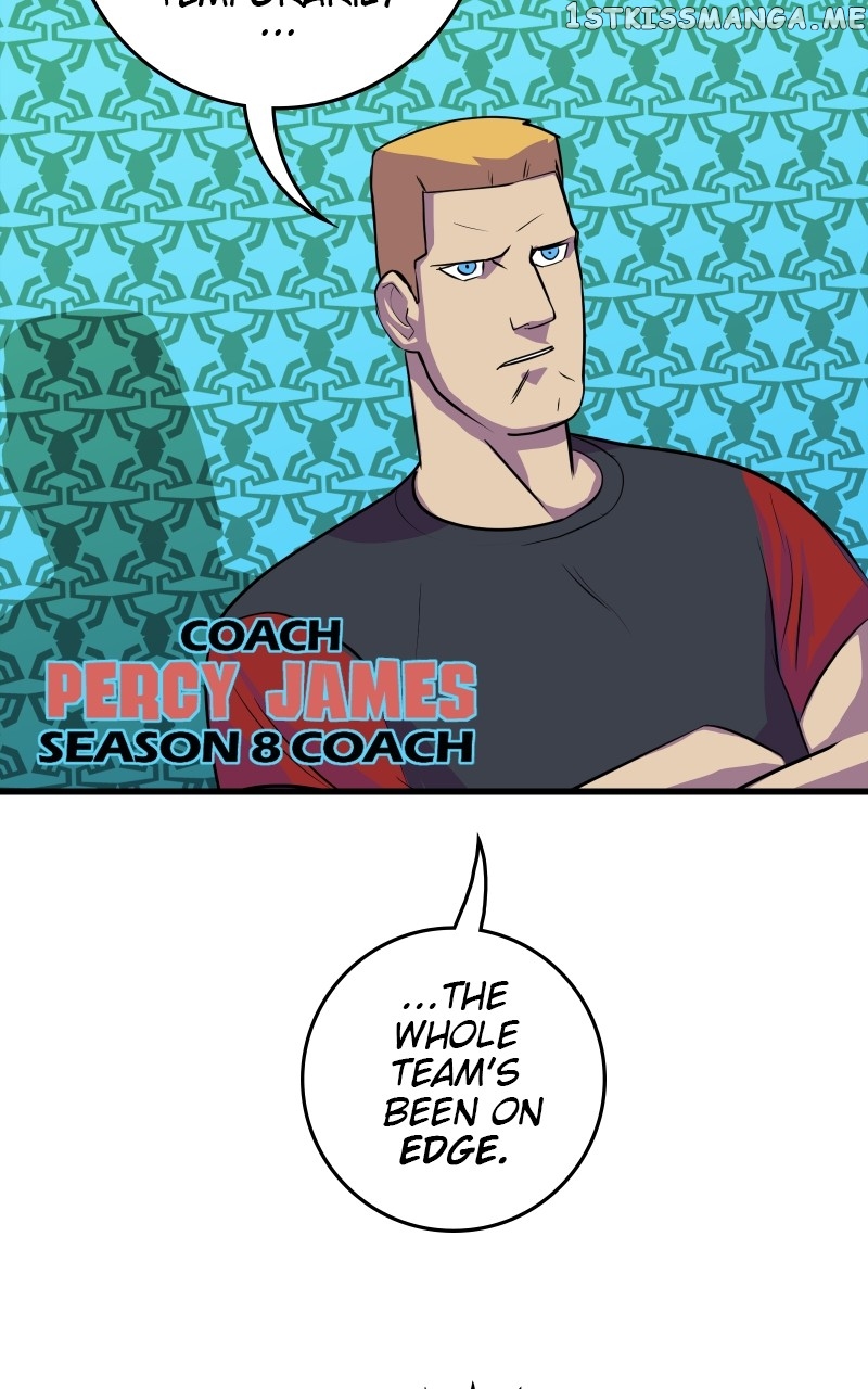 The Tomato Can Chapter 24 - page 69