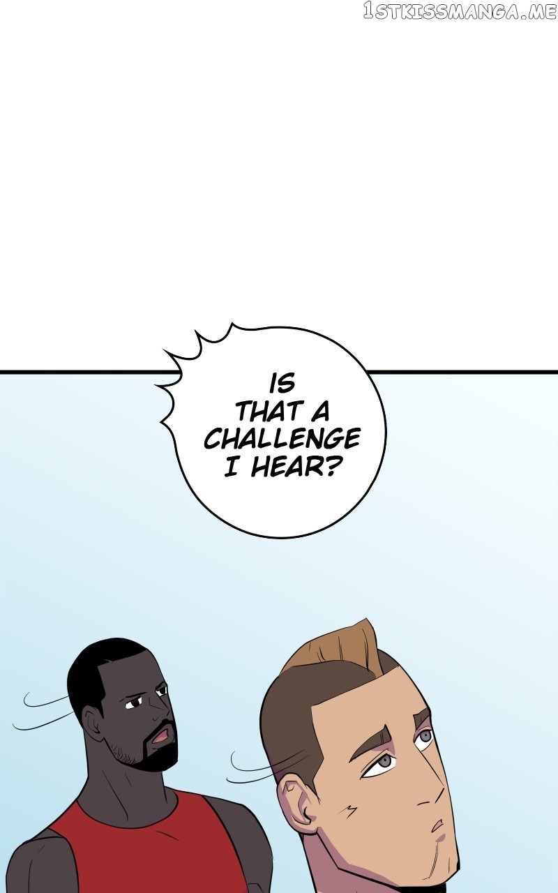 The Tomato Can Chapter 24 - page 74
